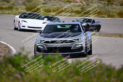 media/Mar-16-2024-Speed Ventures (Sat) [[b18ee68d62]]/Blue Group/Session 2 (The Bowl)/